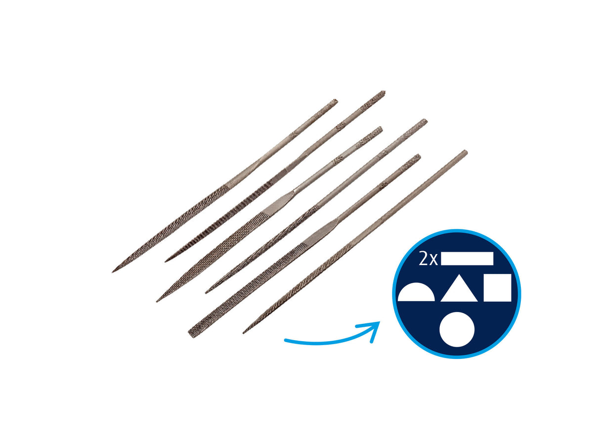 Hobby Tool Kit Pro