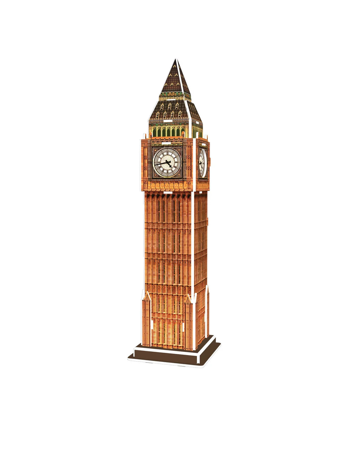 Big Ben