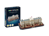 Buckingham Palace