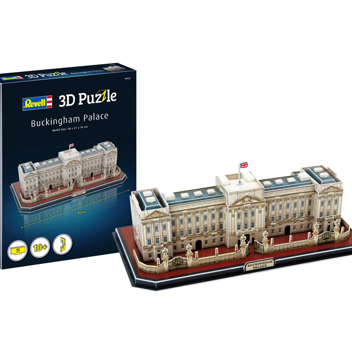 専用❗️リリパット165☆Buckingham Palace 専用❗️リリパット165☆Buckingham Palace 【公式通販】