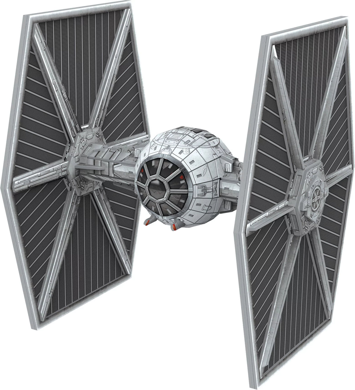 Star Wars Imperial TIE Fighter