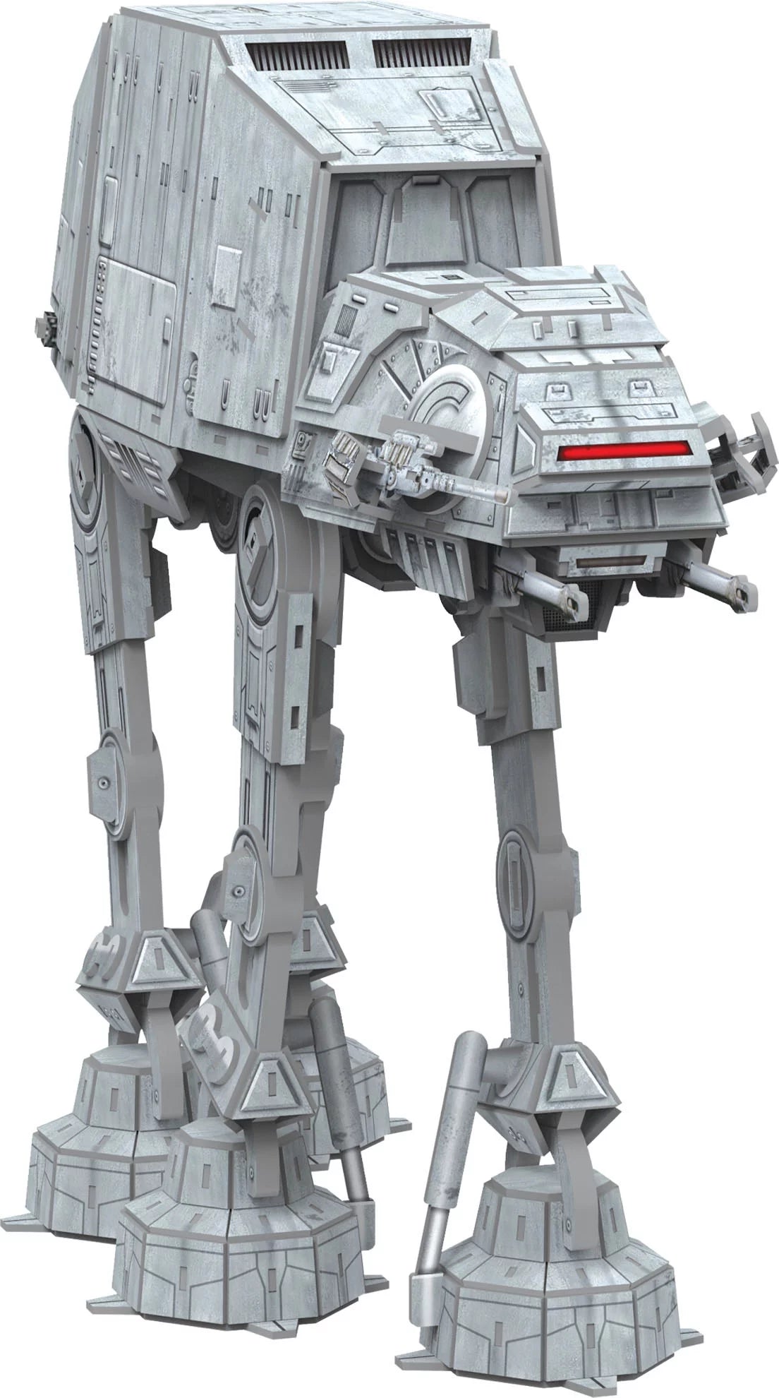 Star Wars Impérial AT-AT