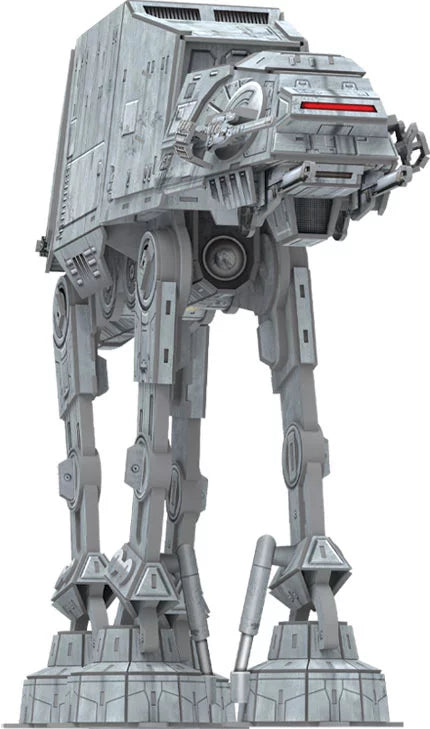 Star Wars Impérial AT-AT