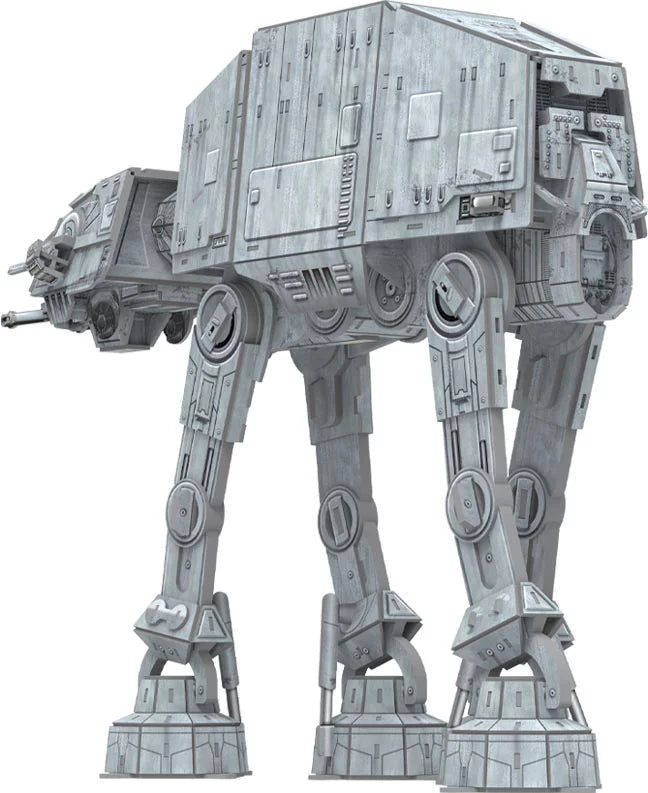 Star Wars Impérial AT-AT