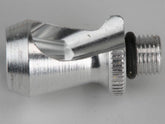Luftdüse "Mittel" (39101)