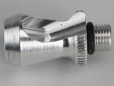 Luftdüse "Mittel" (39101)