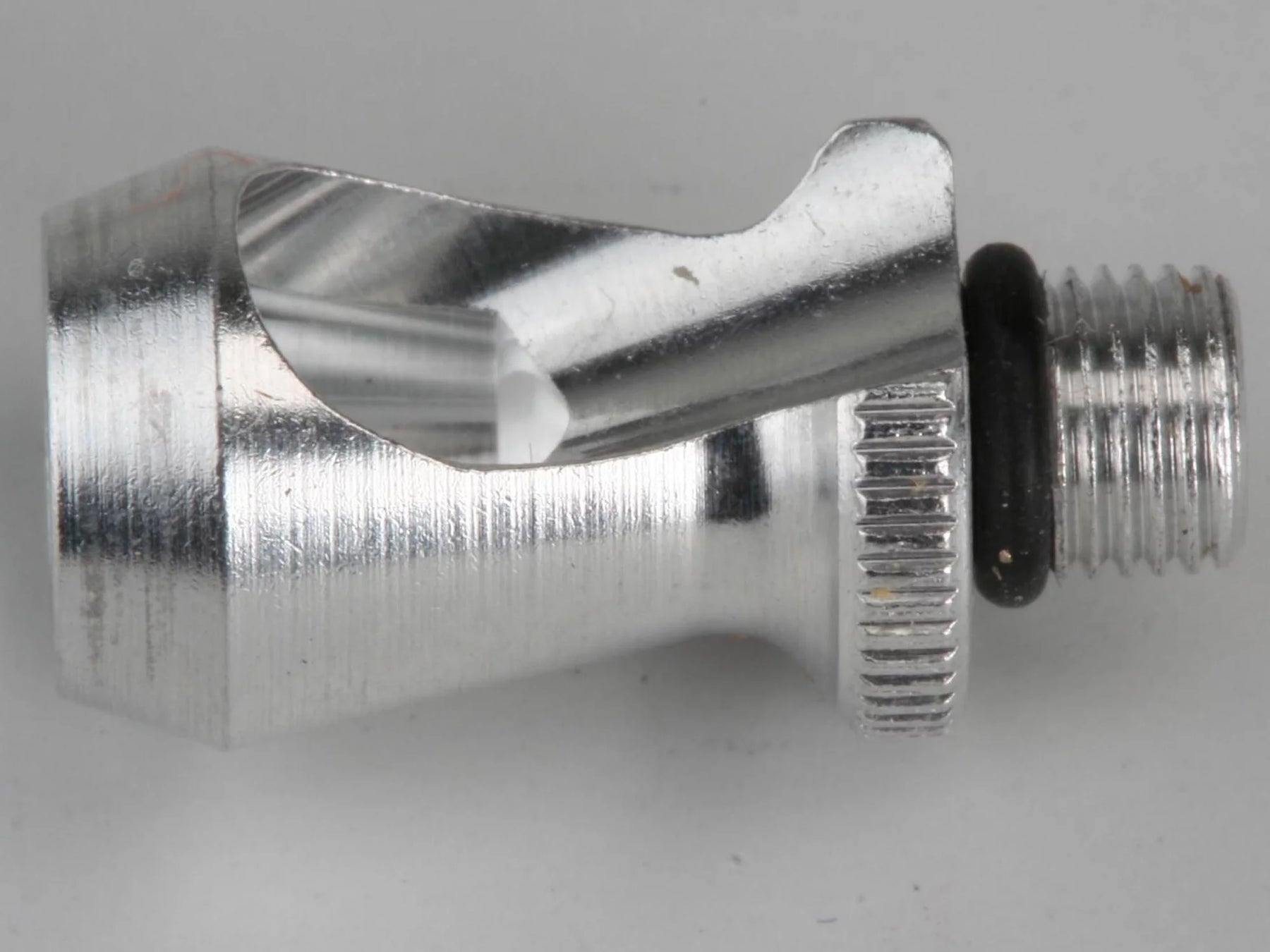 Luftdüse "Mittel" (39101)