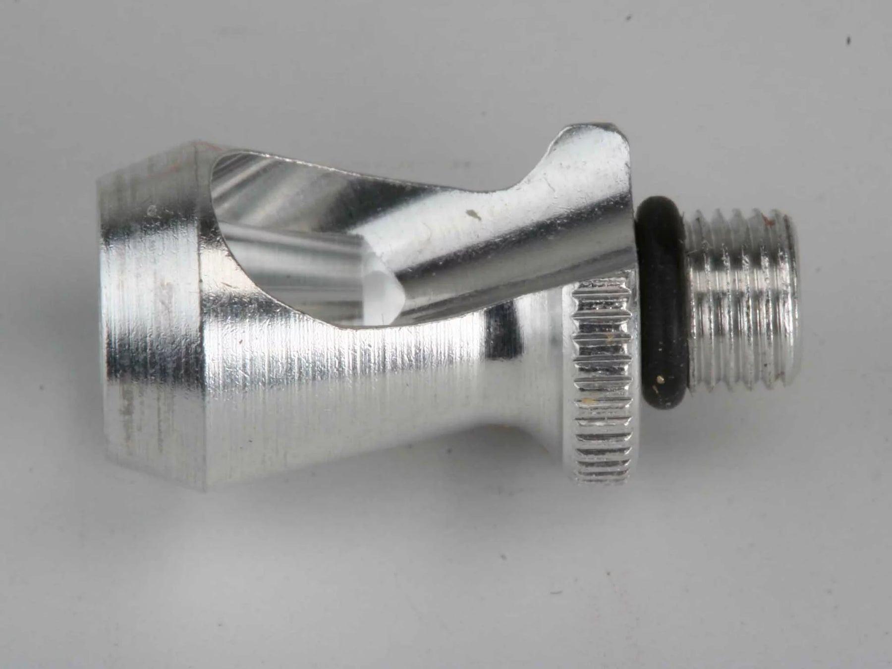 Luftdüse "Groß" (39101)