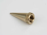 Paint nozzle "Medium" (39101)