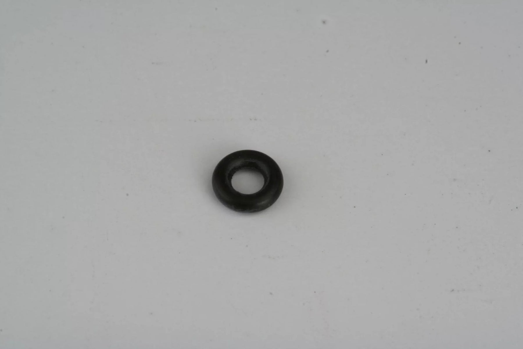 Luftdüse O-Ring (39101)