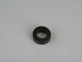Paint nozzle sealing ring (39101)