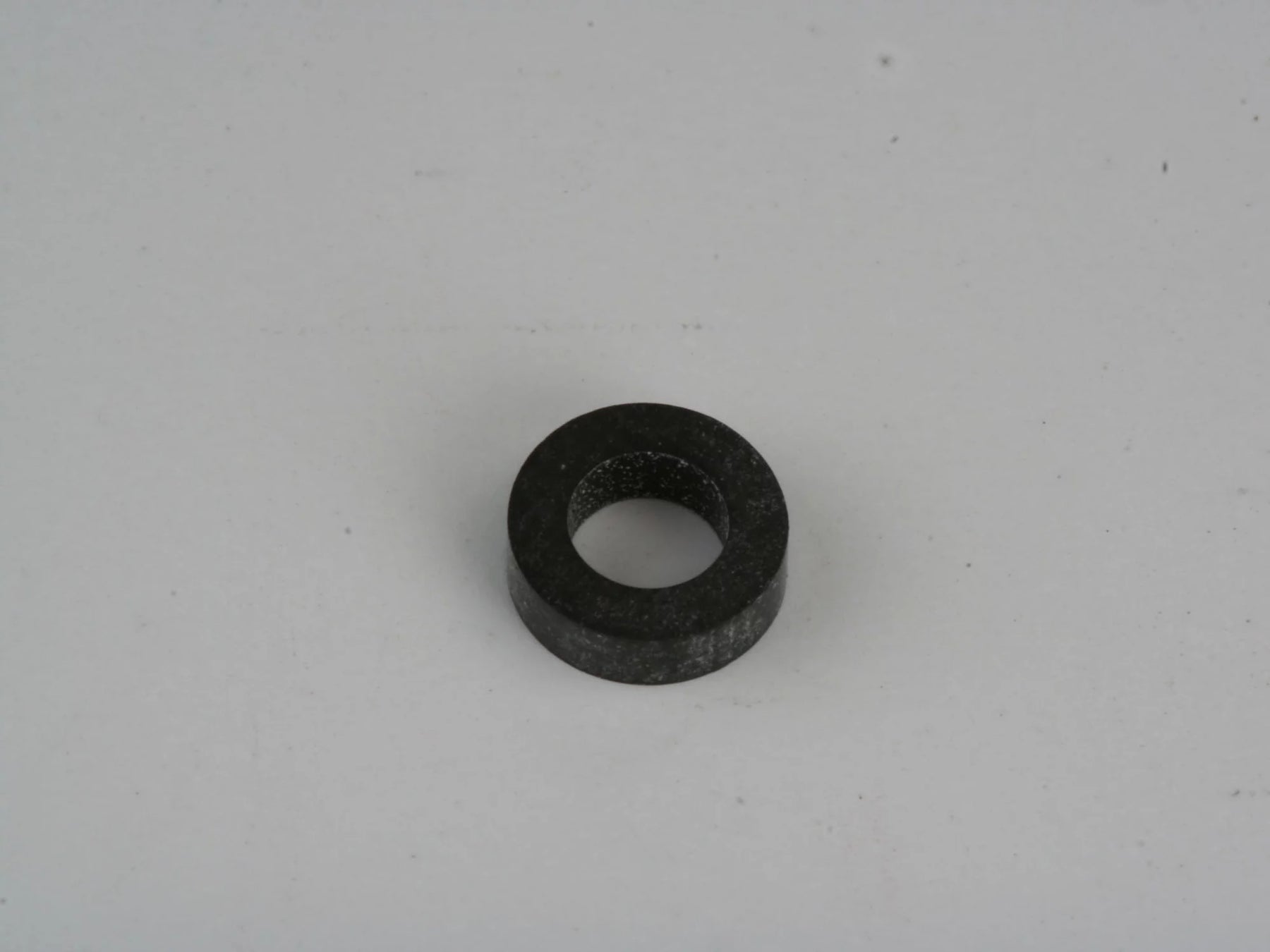 Bague d'étanchéité pour buse de peinture (39101)
