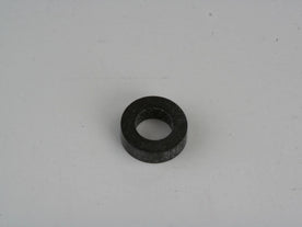 Paint nozzle sealing ring (39101)