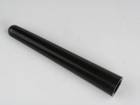 Rukojeť airbrush "Standardní třída" (39101)