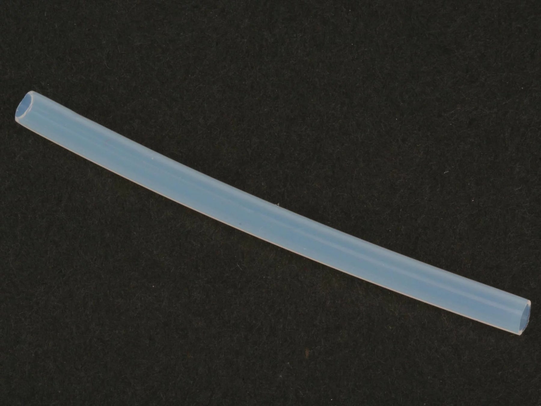 Siphonrohr "Standardklasse" (39101)
