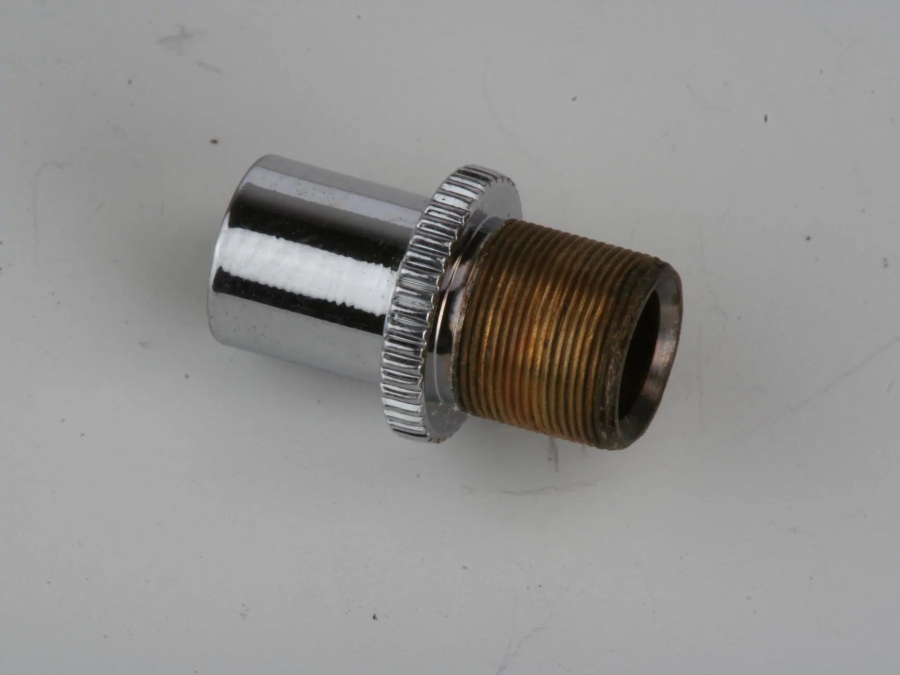 Sprühstrahlregler 'Fine'