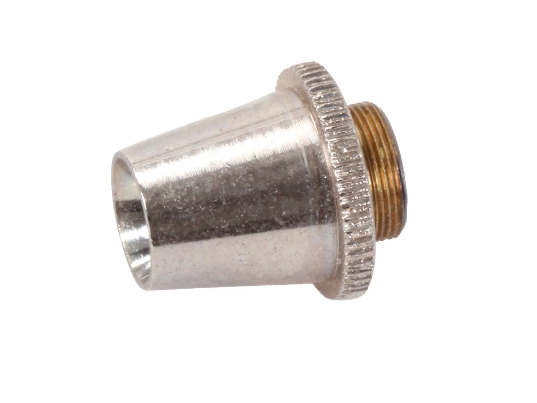 Sprühregulator "Medium" (Student)