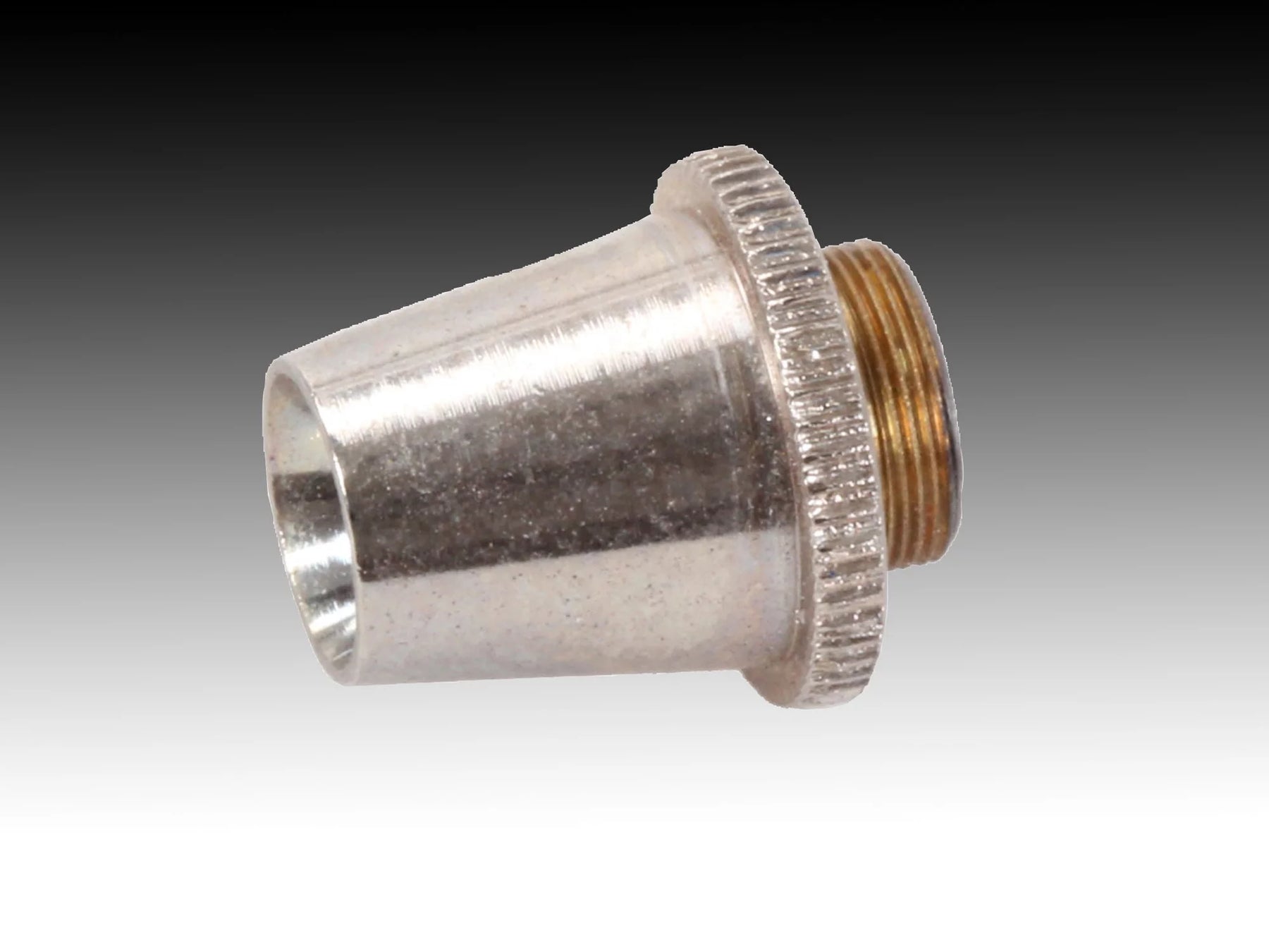 Spray regulator "Medium" (Student)