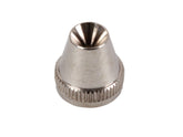 Capuchon d'aiguille "Fine" (39107-39108-39109)