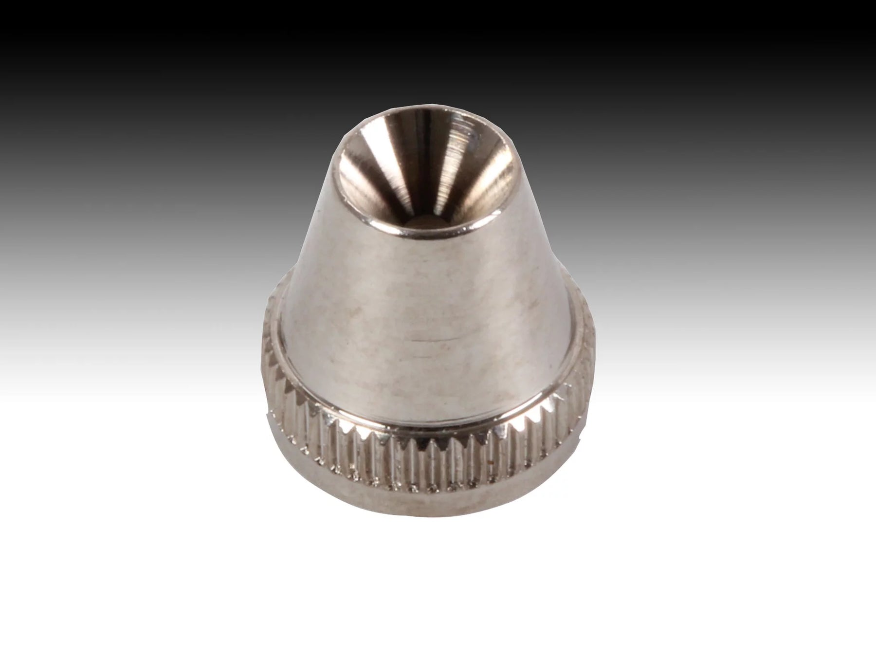 Capuchon d'aiguille "Fine" (39107-39108-39109)