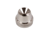 Nadelkappe "Mittel" (39107-39108-39109)