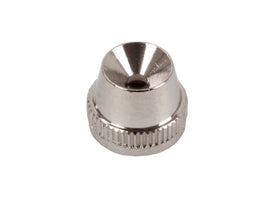 Nadelkappe "Mittel" (39107-39108-39109)