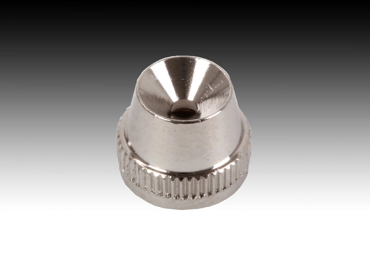 Nadelkappe "Mittel" (39107-39108-39109)