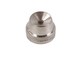 Needle cap "Large" (39107-39108-39109)