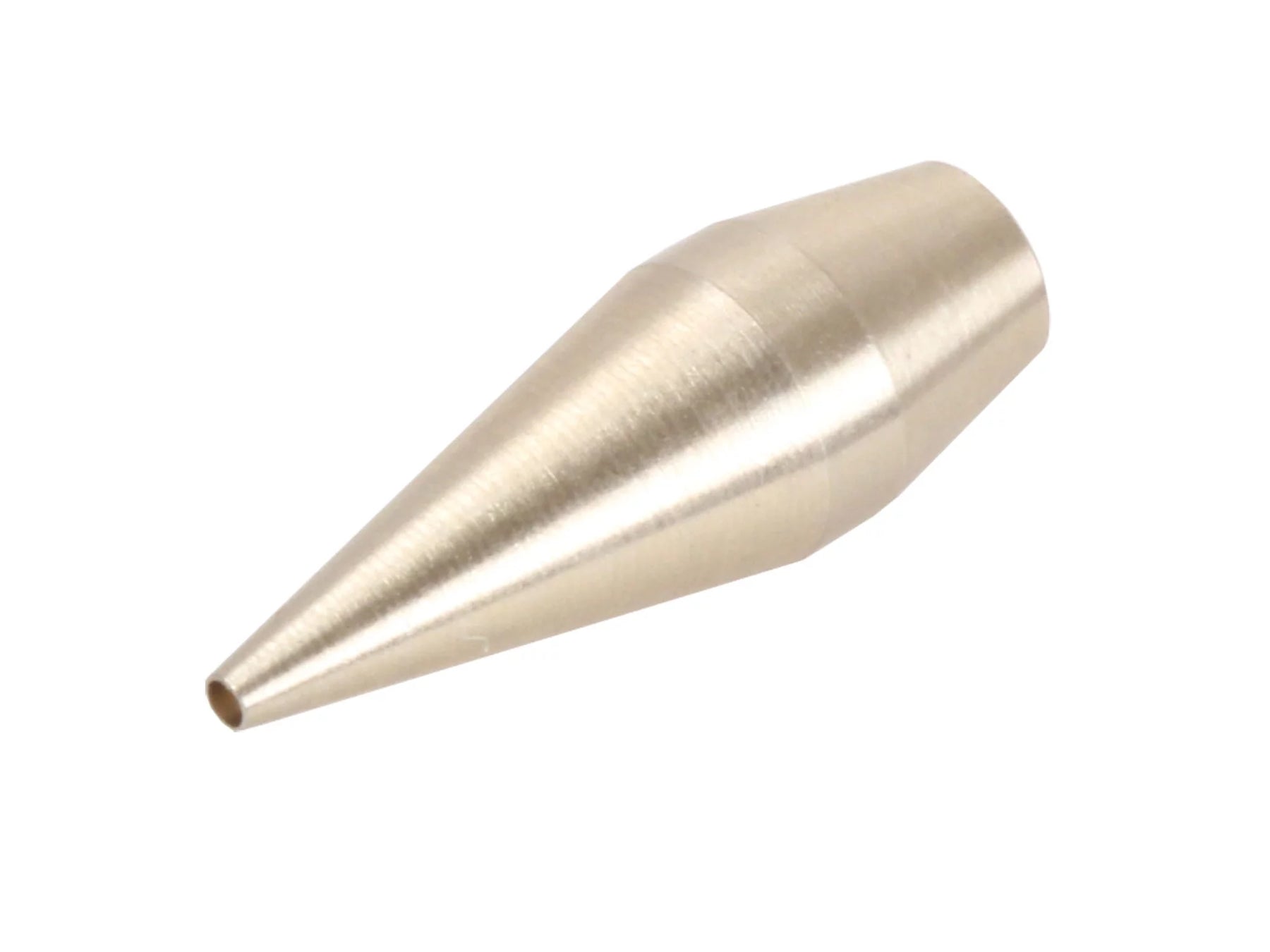 Mondstuk "Medium" (39107-39108-39109)
