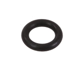 Düsen-O-Ring (39107-39108-39109)