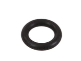 Düsen-O-Ring (39107-39108-39109)