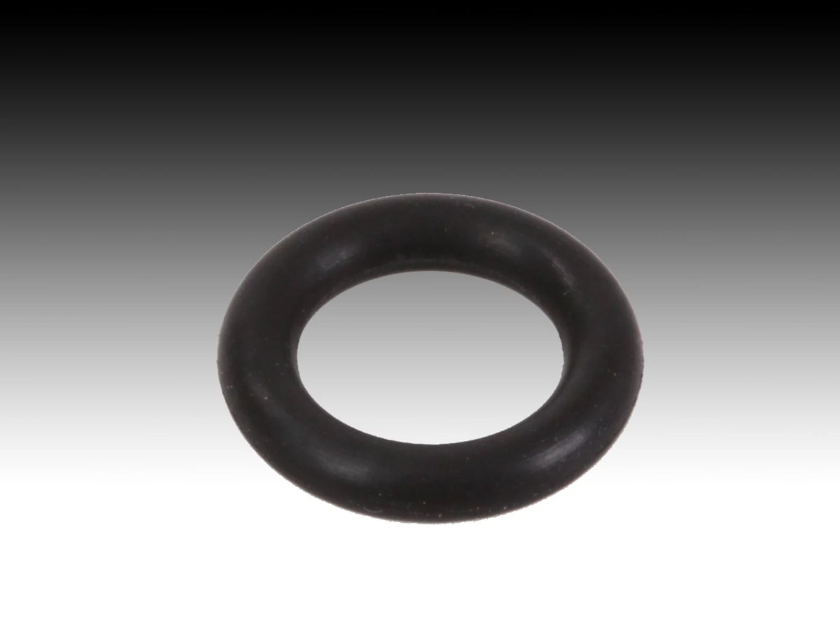 O-ring mondstuk (39107-39108-39109)