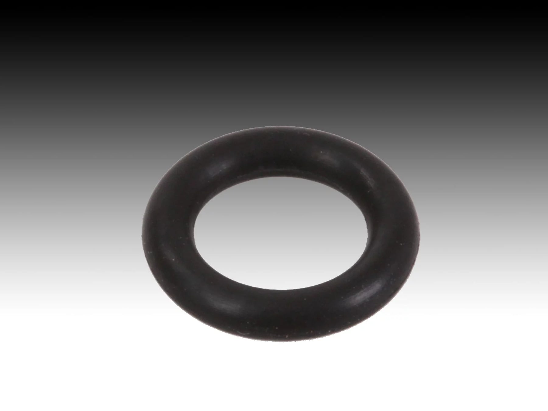 Düsen-O-Ring (39107-39108-39109)