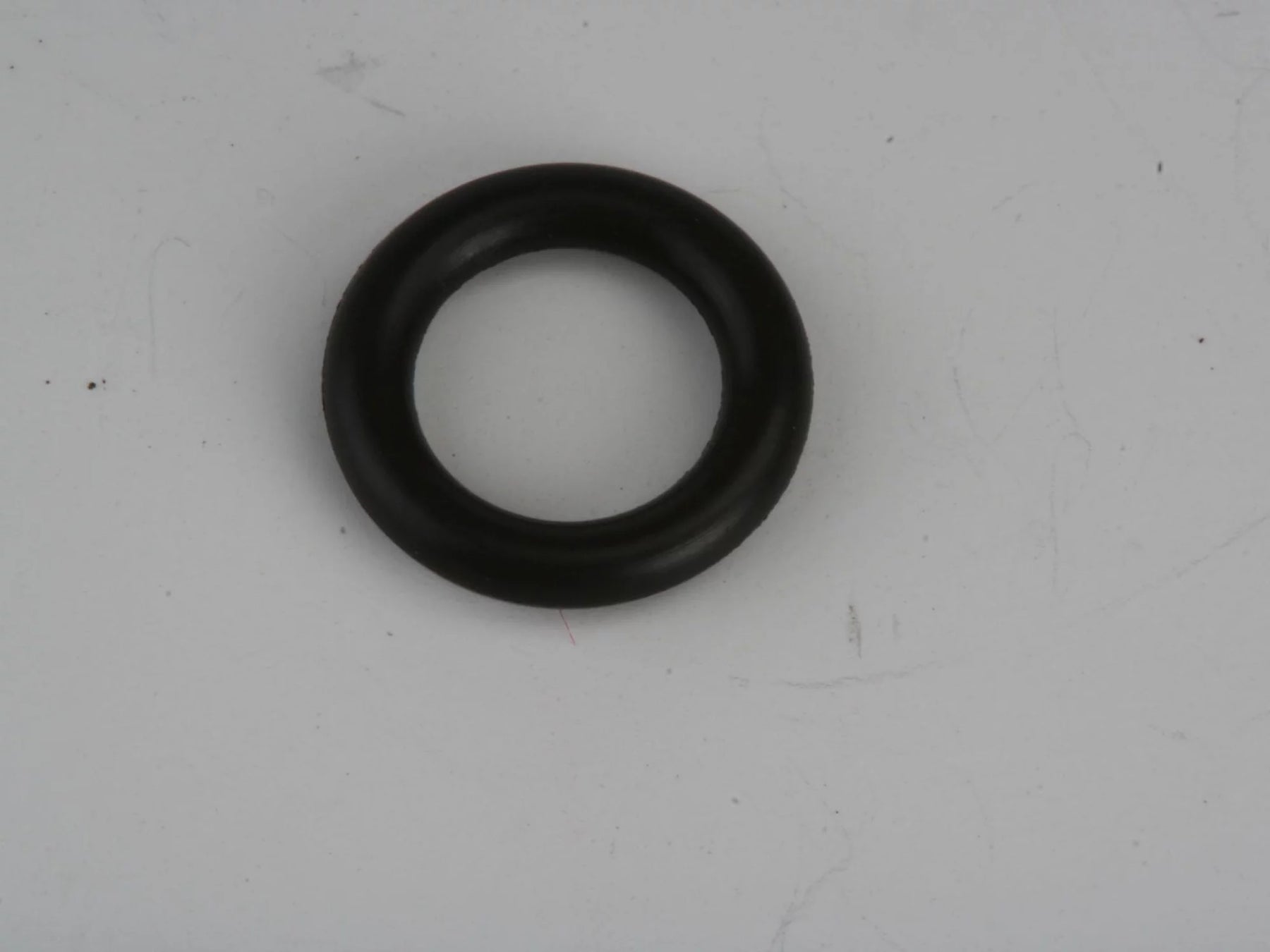 O-ring handgreep (39107-39108-39109)