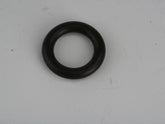 Griff O-Ring (39107-39108-39109)