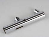 Airbrush-Gehäuse "Profi"