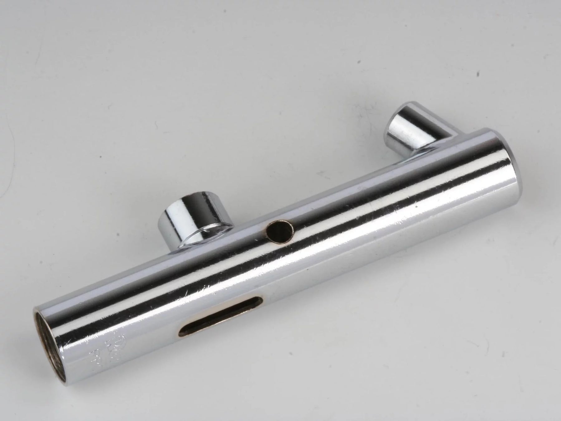 Airbrush-Gehäuse "Profi"