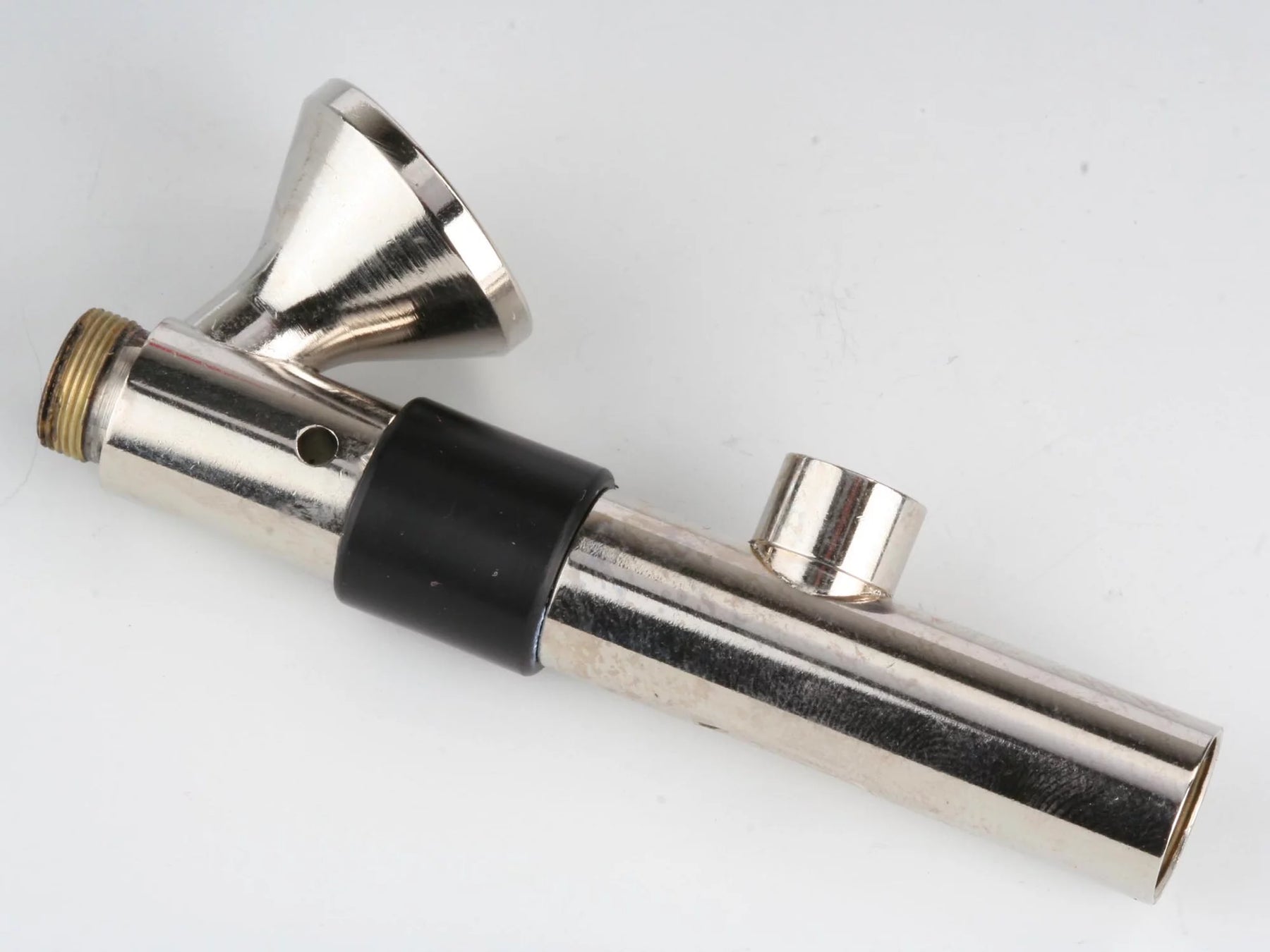 Boîtier pour aérographe "MC Flexible" (39109)