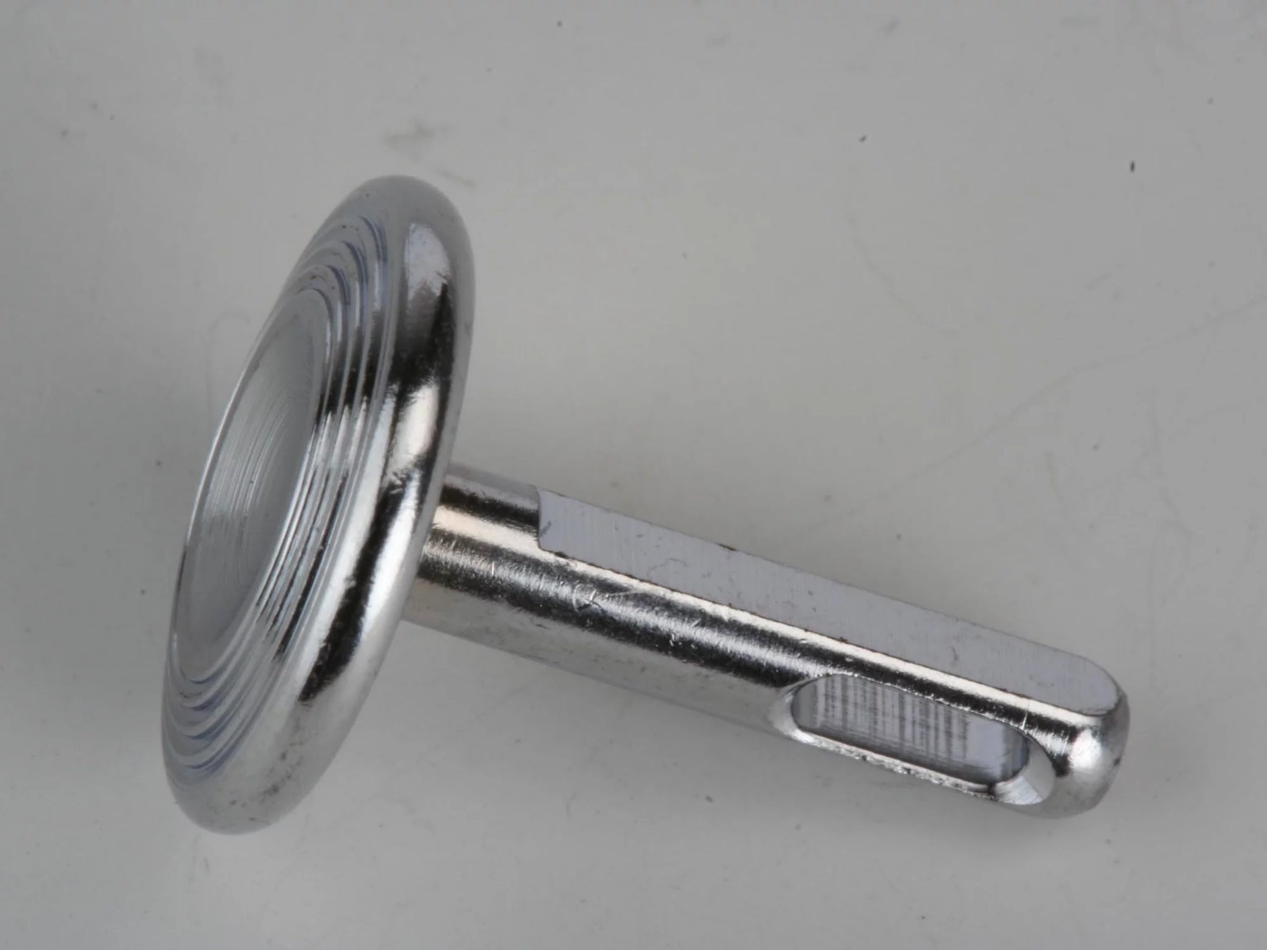 Trigger (39107-39108-39109)