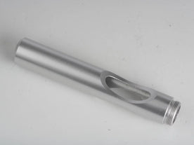 Handle "Master Plus" - "MC Prof." (39108)