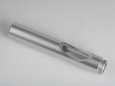 Handle "Master Plus" - "MC Prof." (39108)
