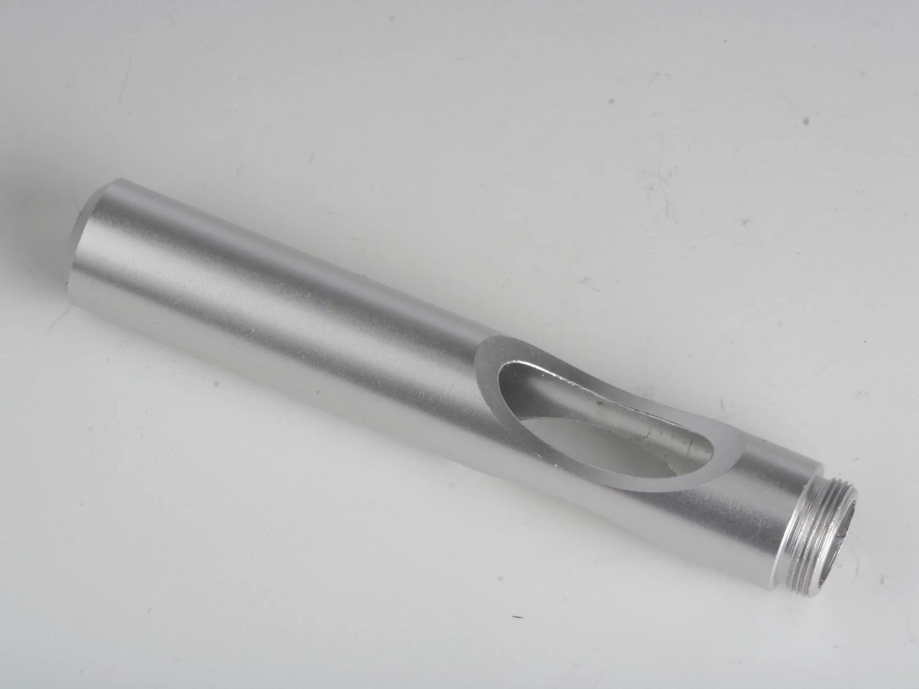 Handle "Master Plus" - "MC Prof." (39108)