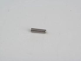 Needle tension pin (39107-39108-39109)