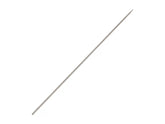 Nadel 'Large', Single Action