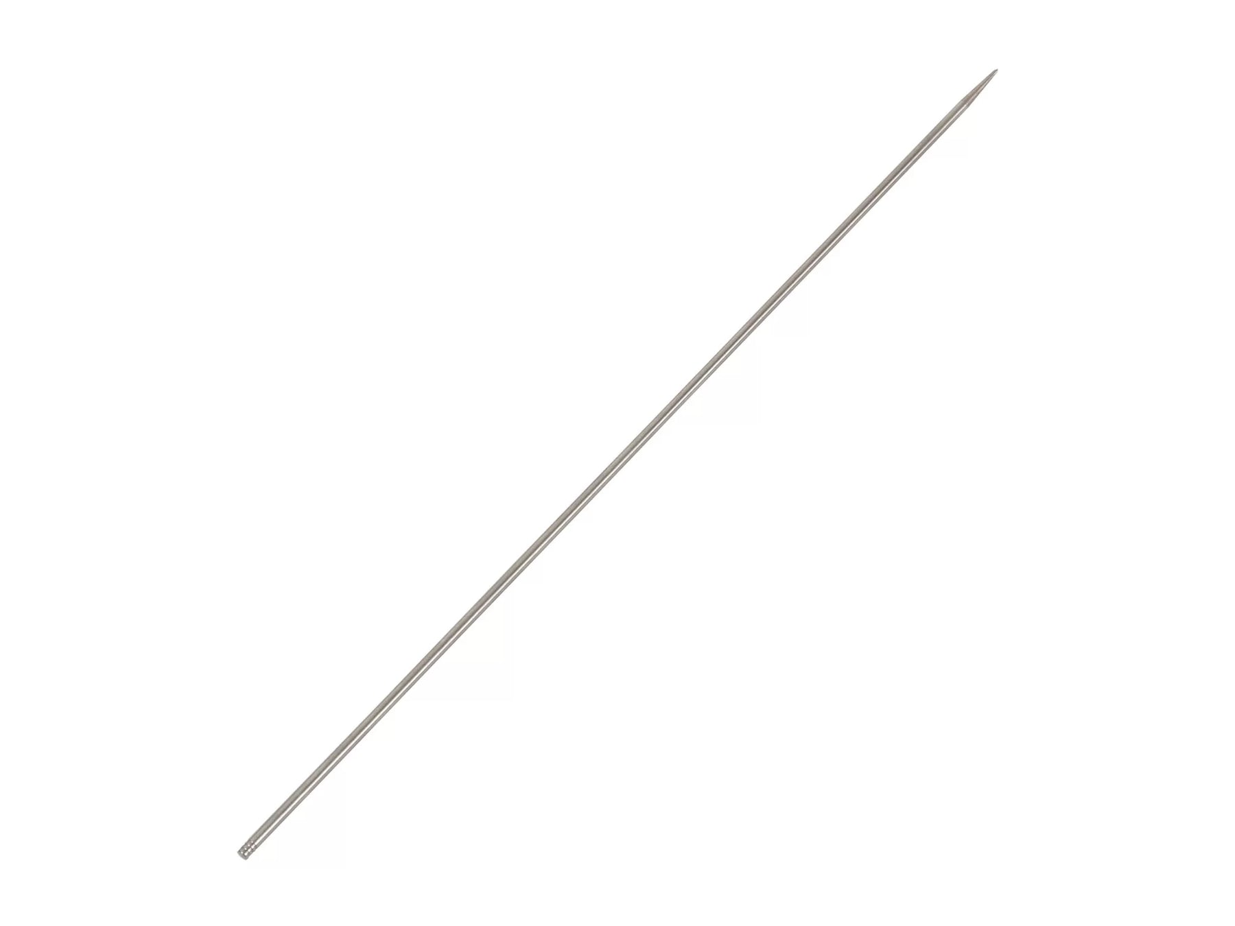 Nadel 'Large', Single Action