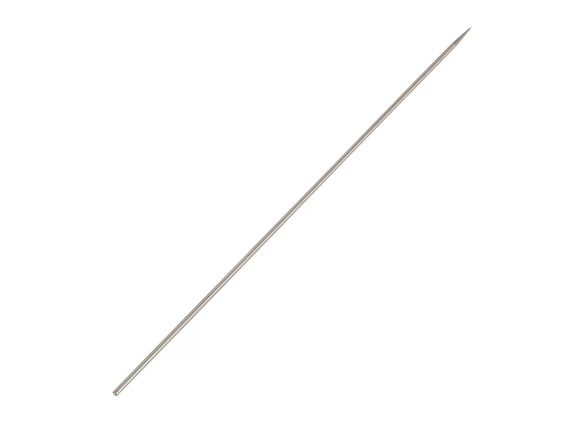 Nadel "Fein" (Student Plus)
