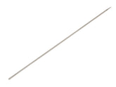Aiguille « Fine » (Profi +-39107-39108-39109)