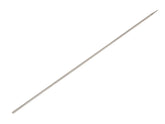 Nadel "Fein" (Profi +-39107-39108-39109)