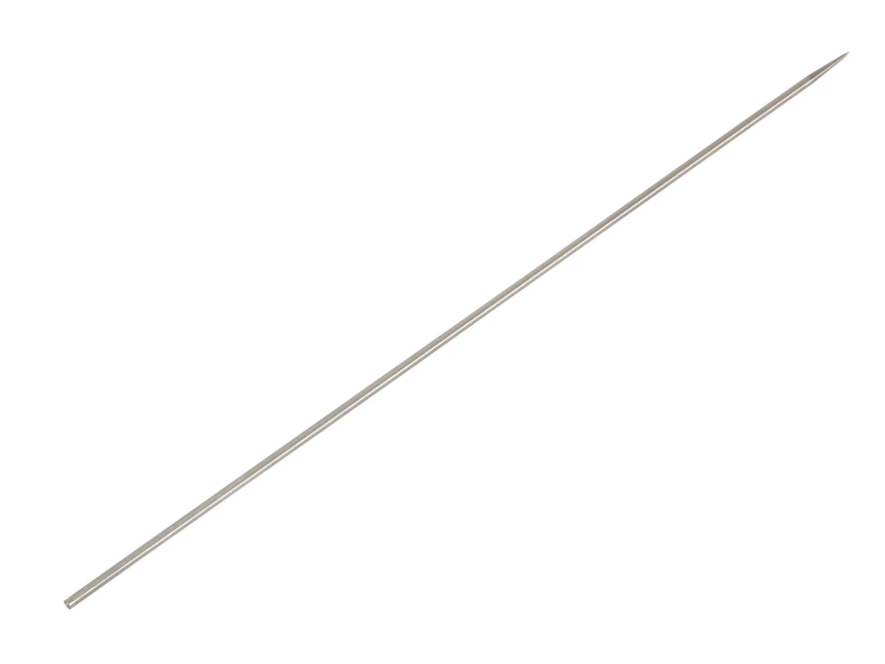 Nadel "Fein" (Profi +-39107-39108-39109)