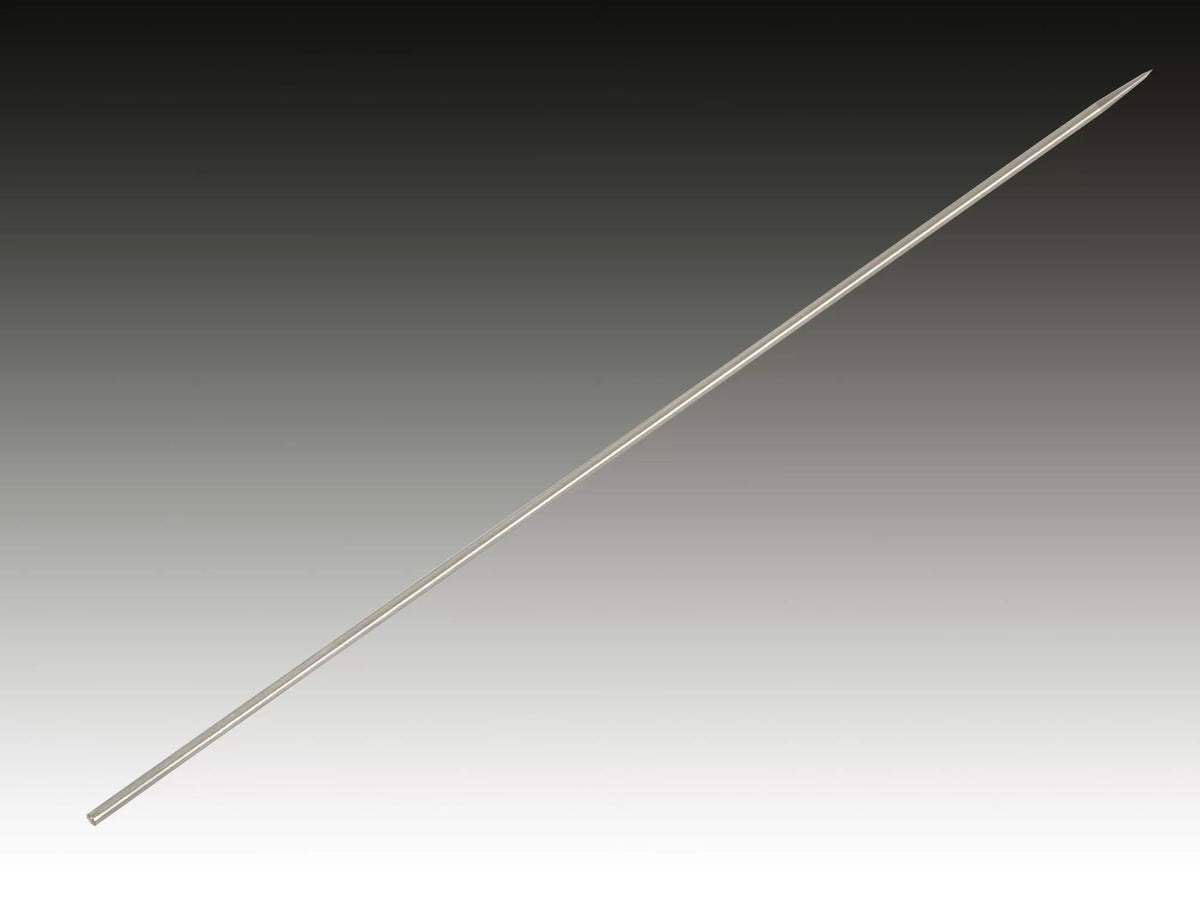 Nadel "Fein" (Profi +-39107-39108-39109)